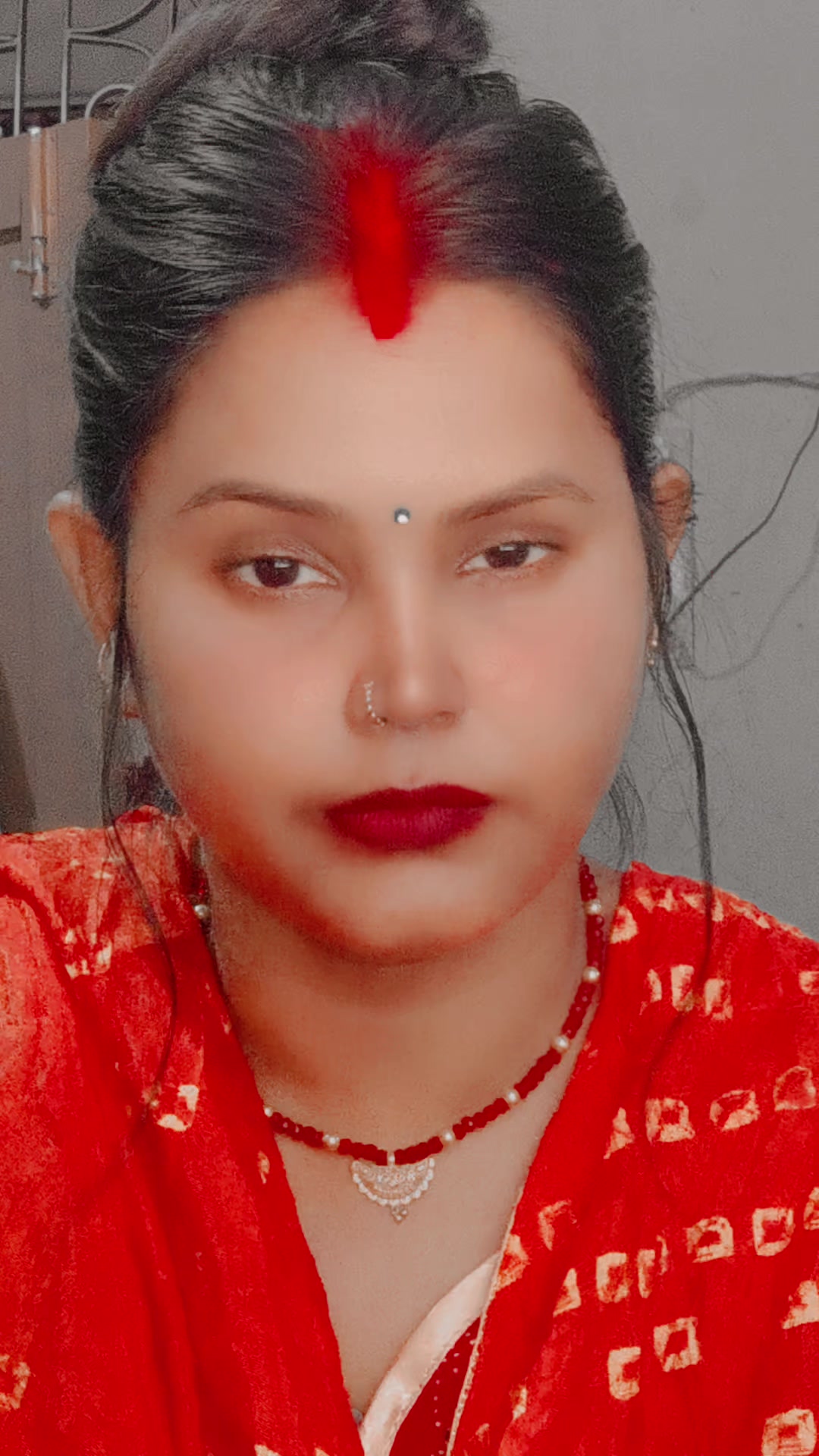 @Rinku chaudhary๐น๐๐โค๏ธ