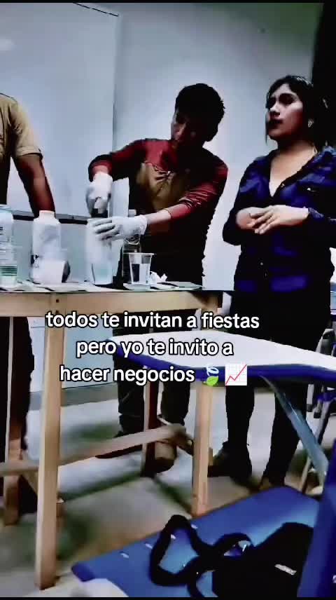 @Ayala