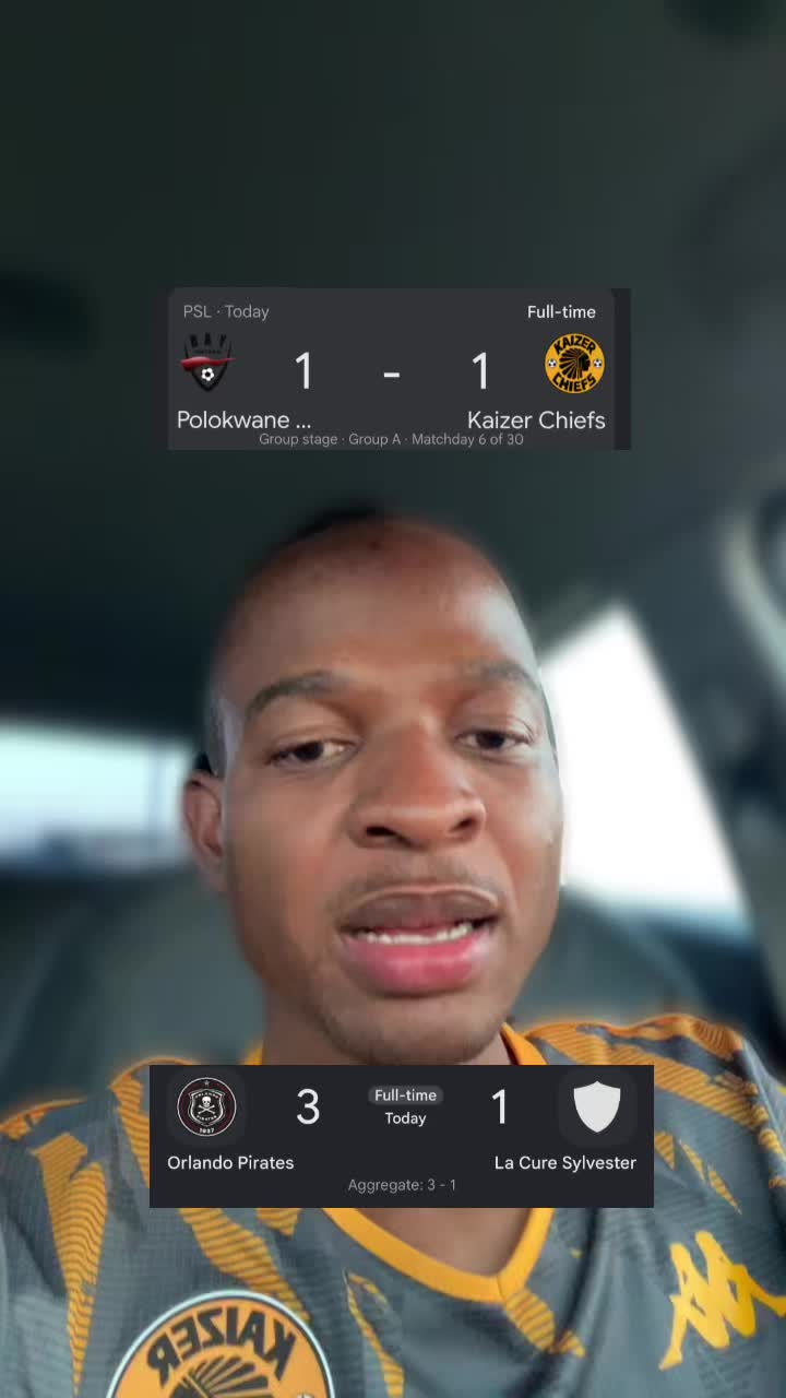 @Dashney22⚽️🇿🇦