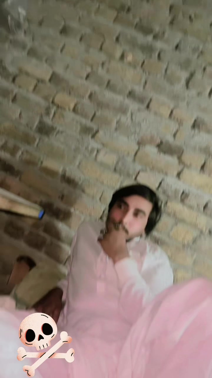 @ChOta 🤬Sk