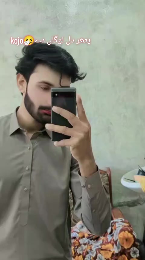@zoman201