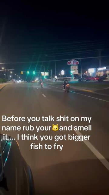 @ghostfacezx6r