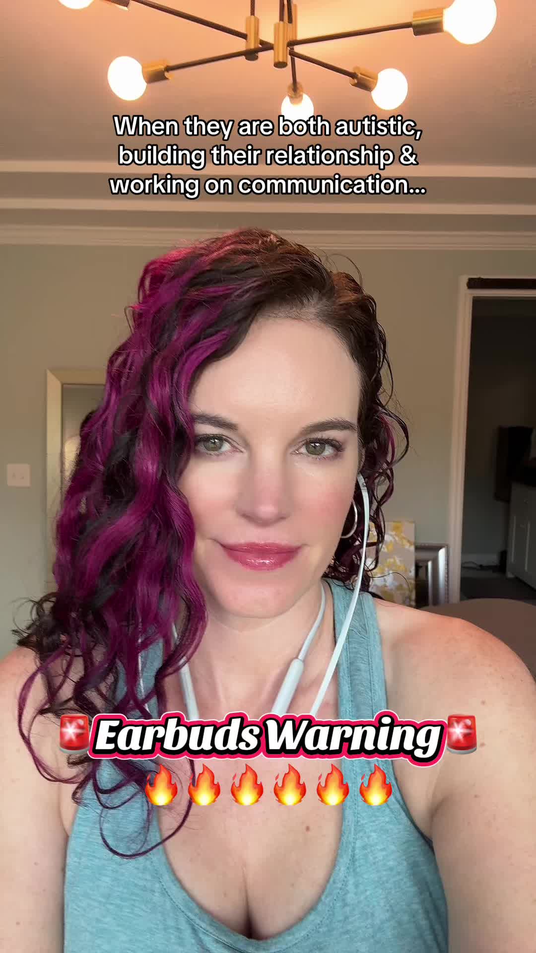 @TiffanyPReads