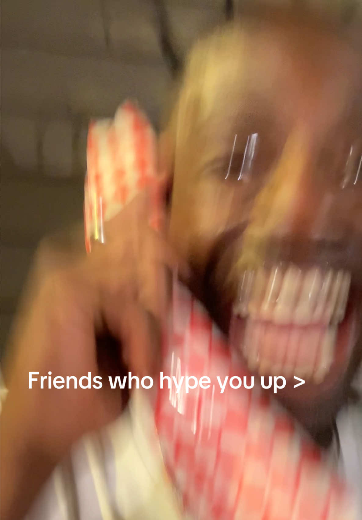 @Drelli