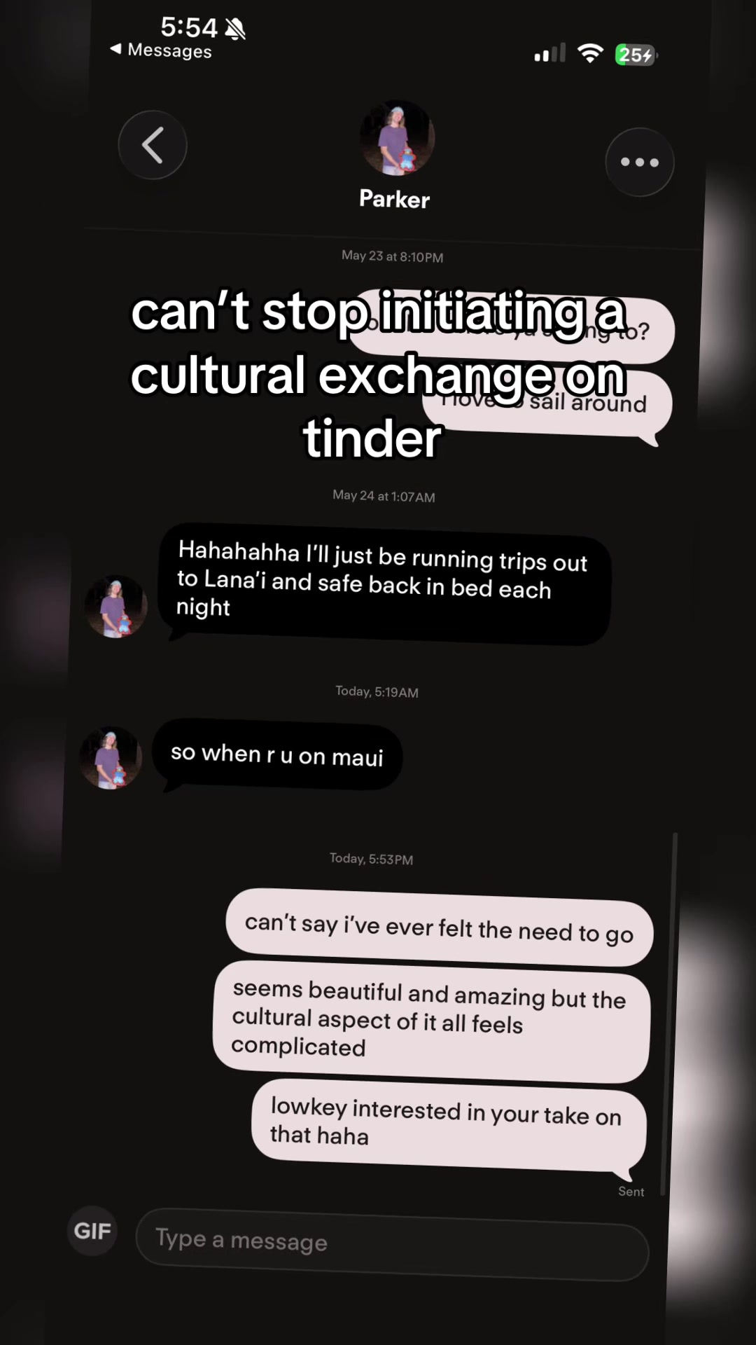 @M