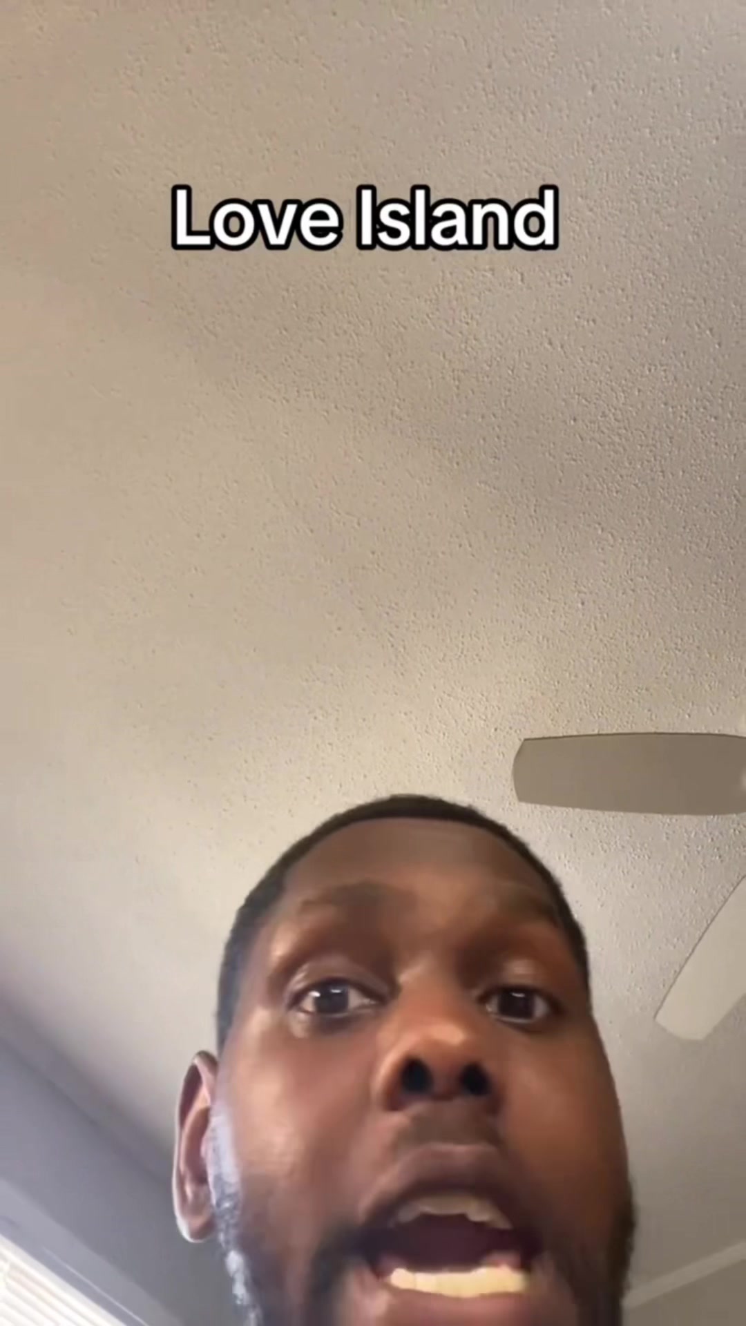 @Quentin🤘🏾🕊️