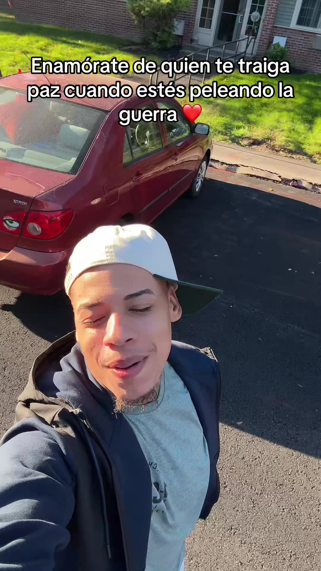 @BradyDsc 🔰