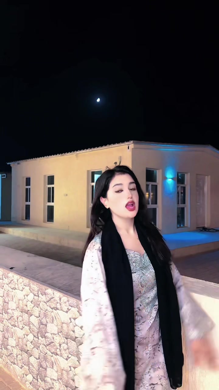 @💎𓆩ردا𓆪