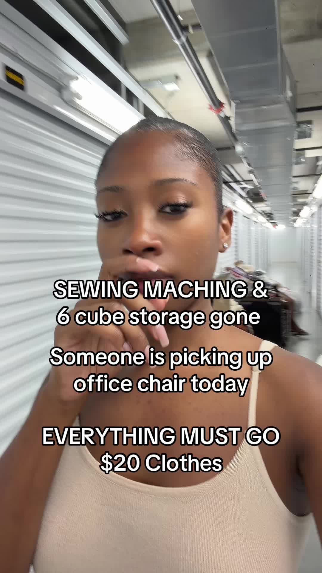 @DaniDice