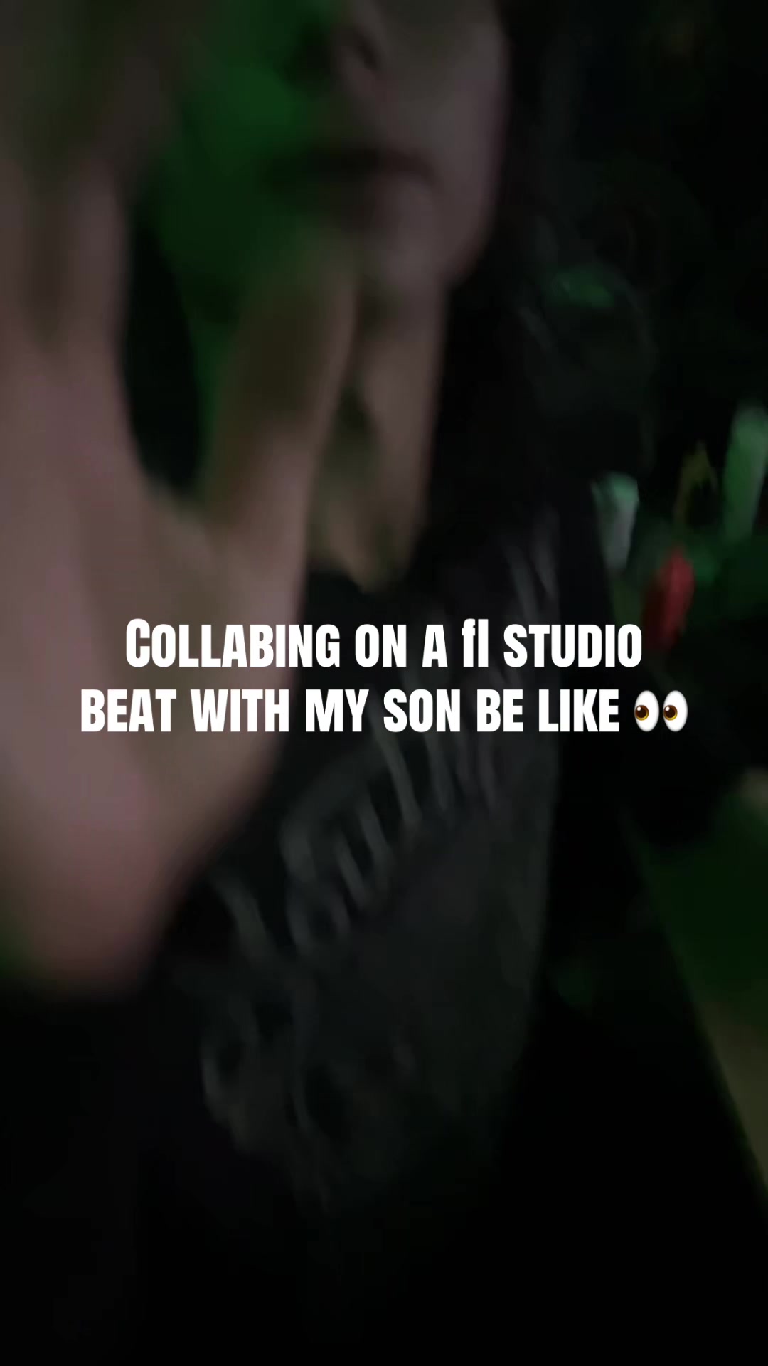 @Modezart /music producer