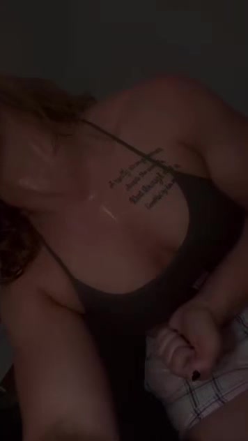 @jettanne