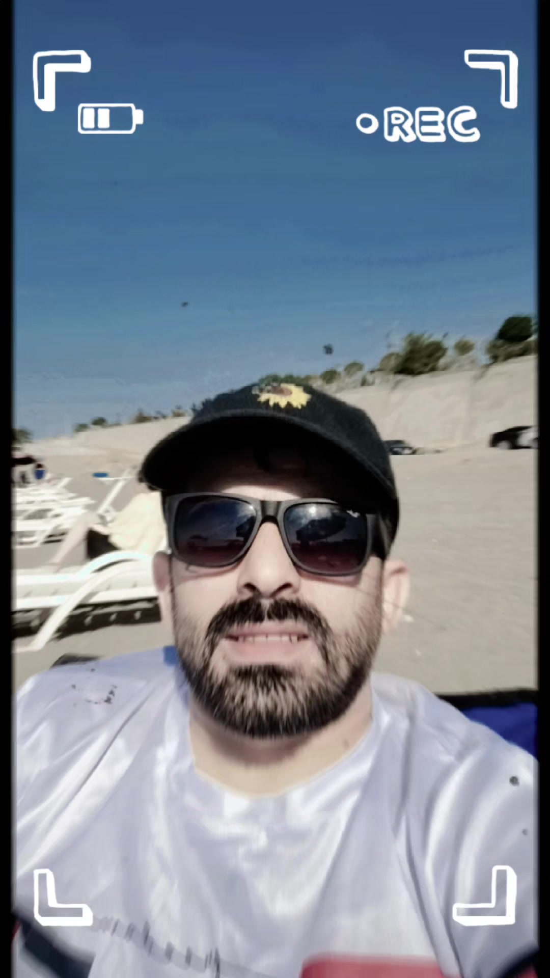 @Ferhat Oz G.E.Z.G.İ.N.