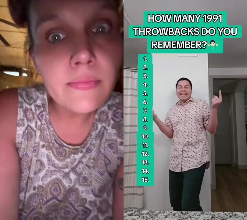 @*Patty*