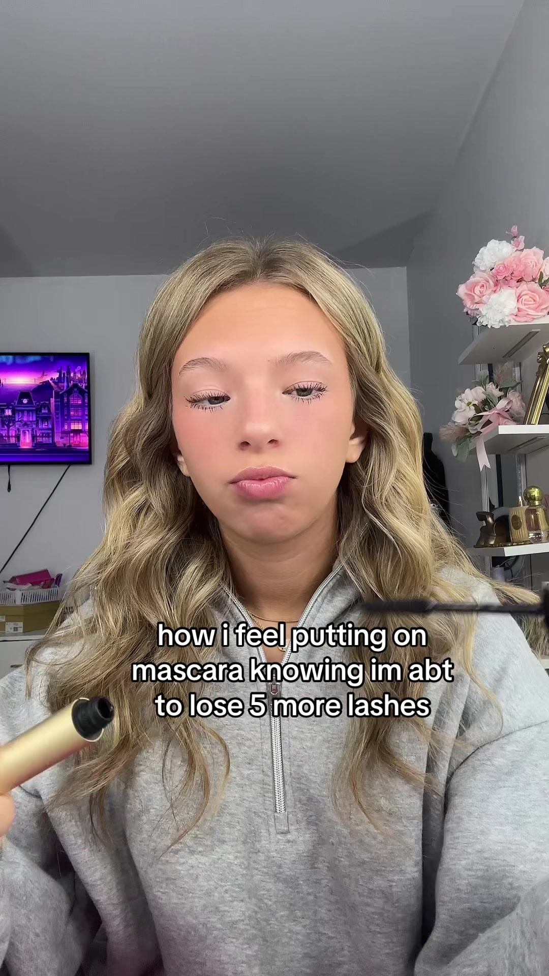 @Alainza🤍
