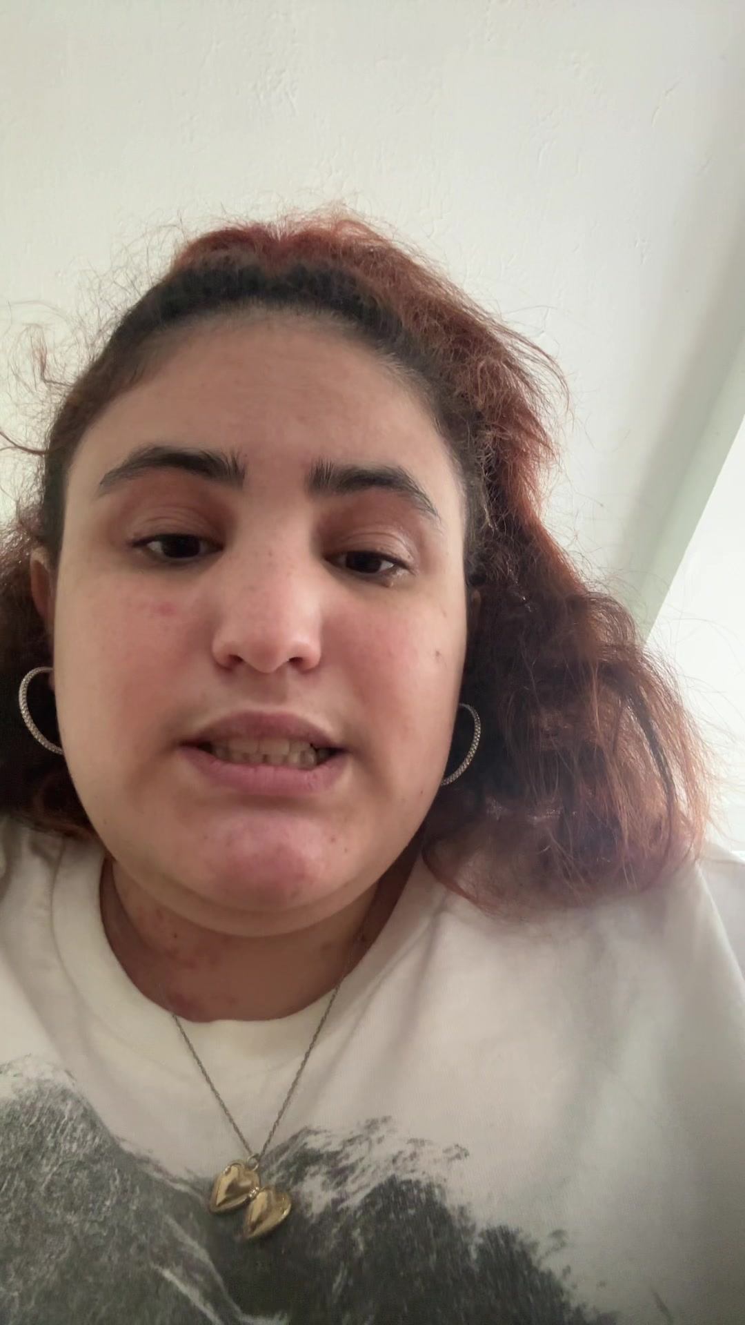 @Ava Finn