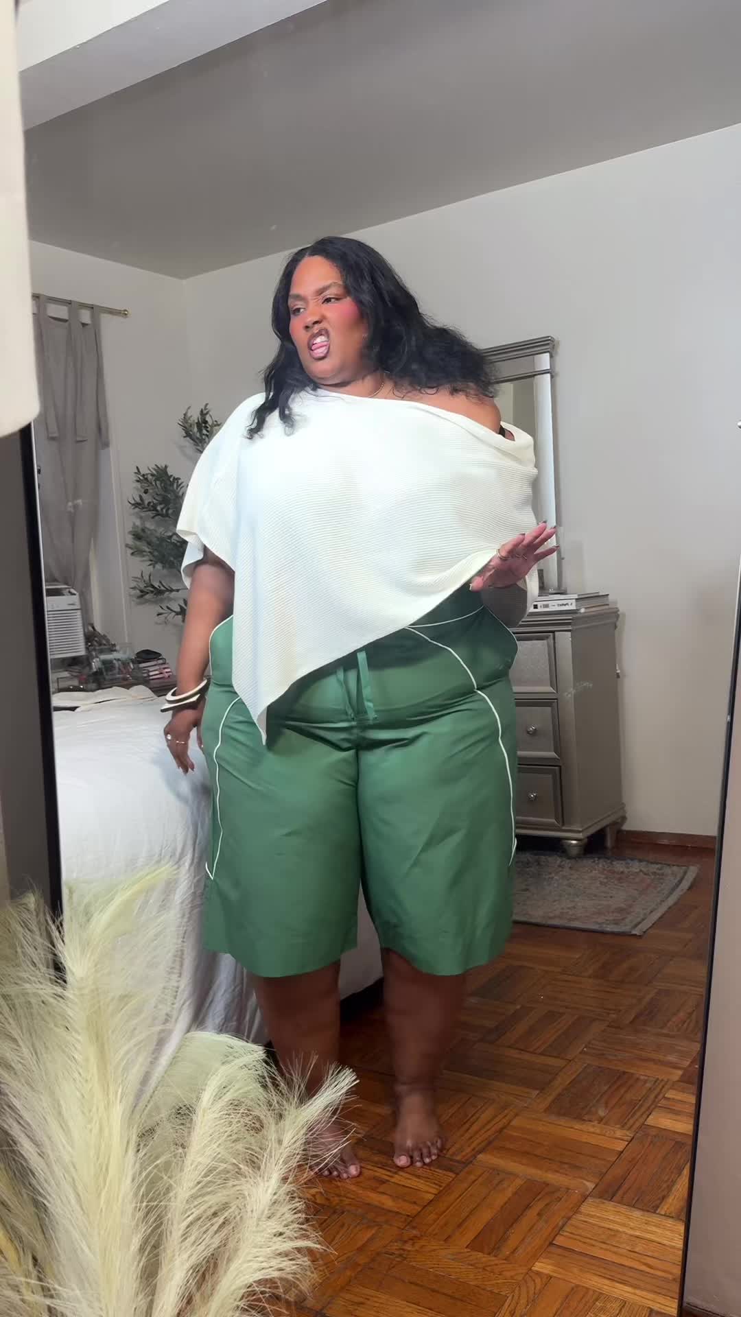 @Rubeiriplus |Plus Size Fashion