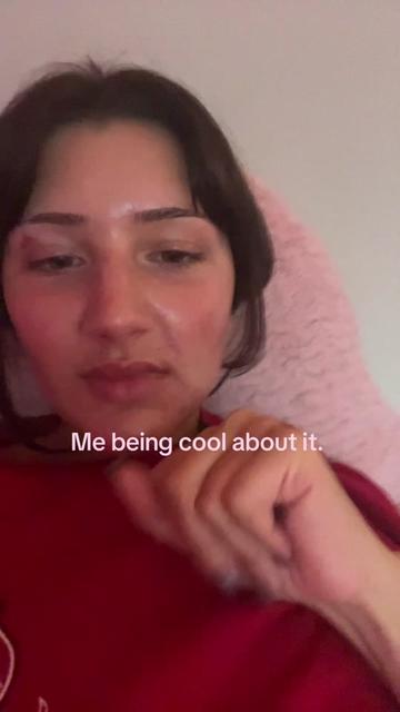 @Kali