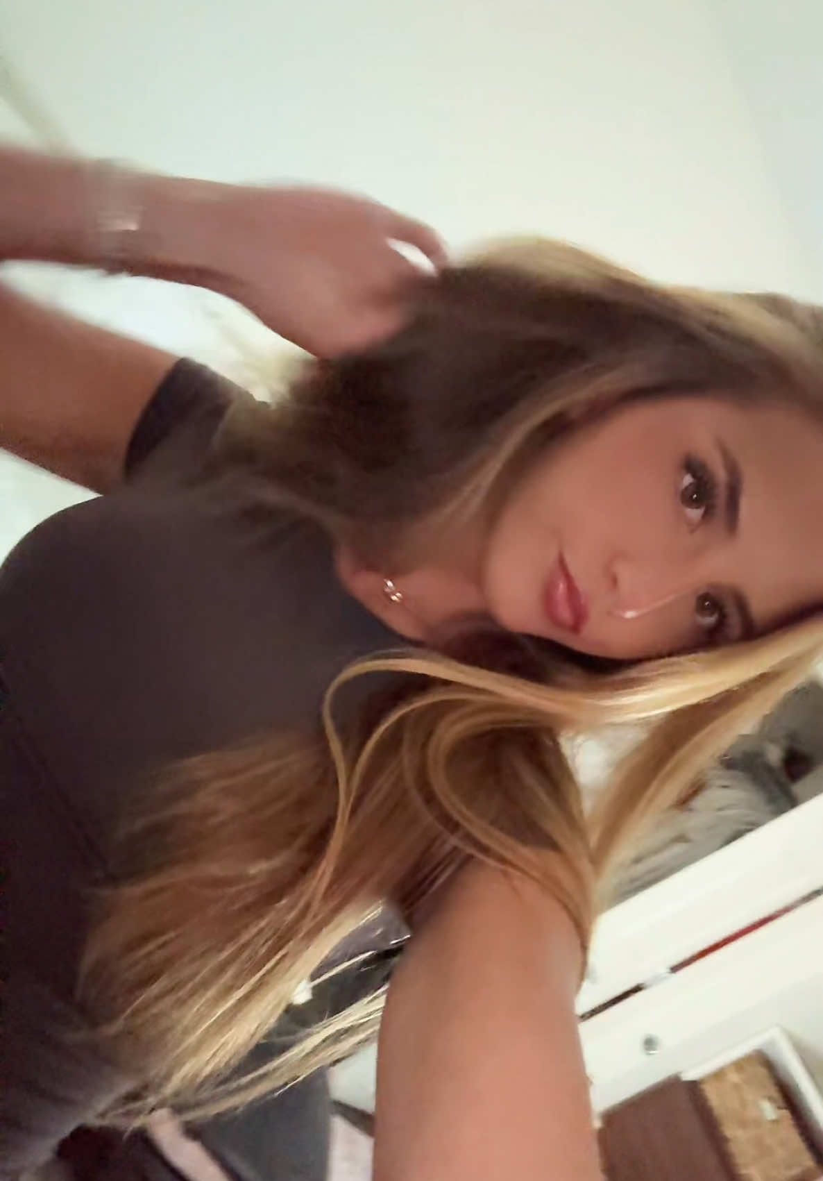 @kenz