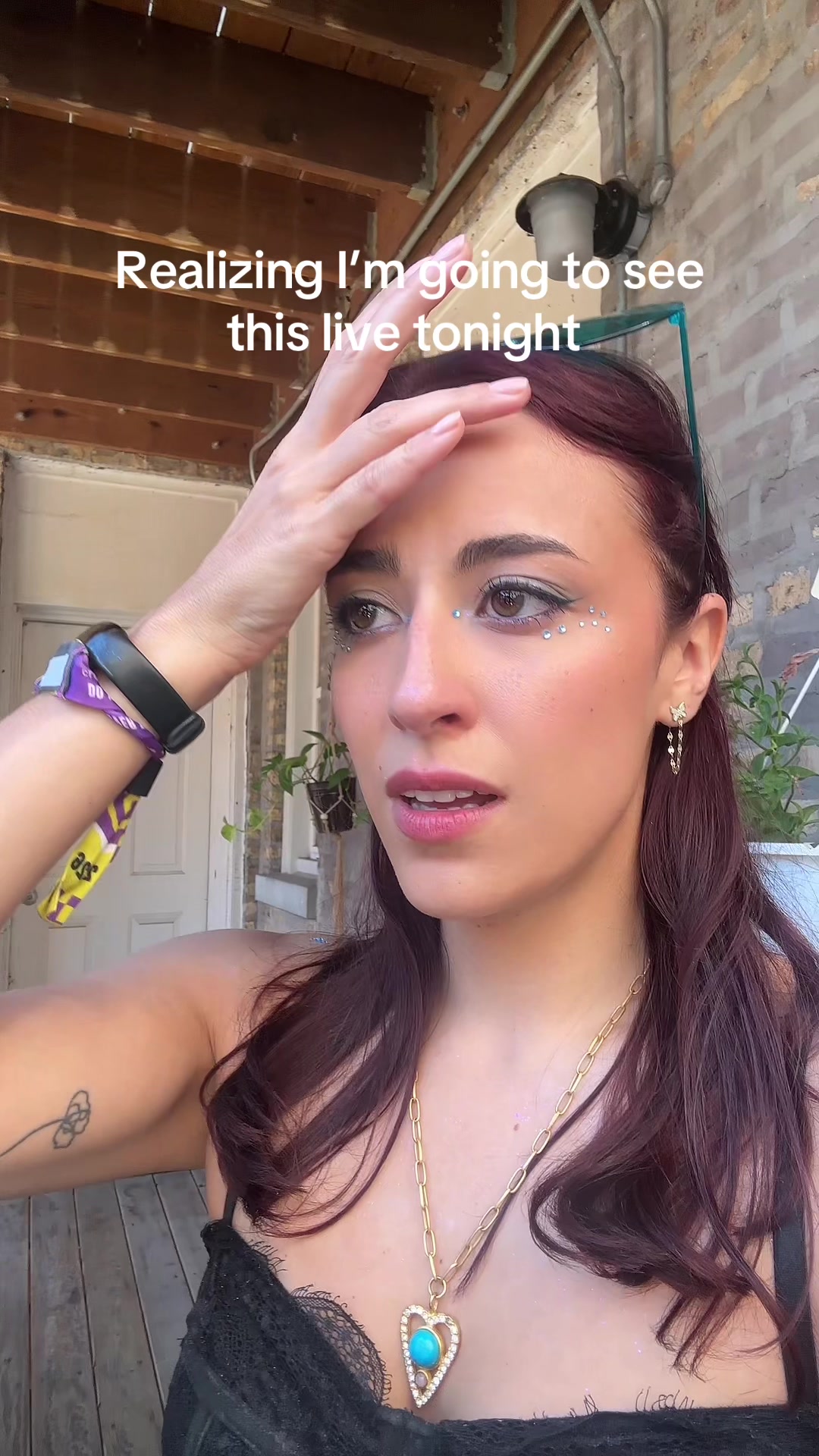 @Paige Galdieri