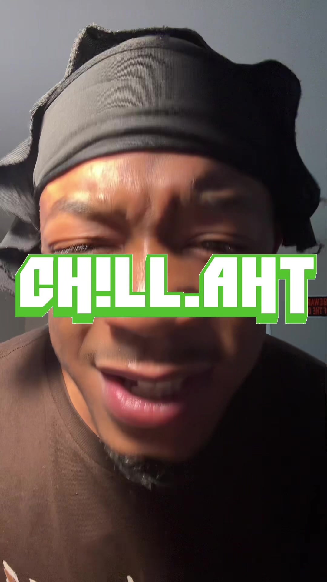 @chill.aht