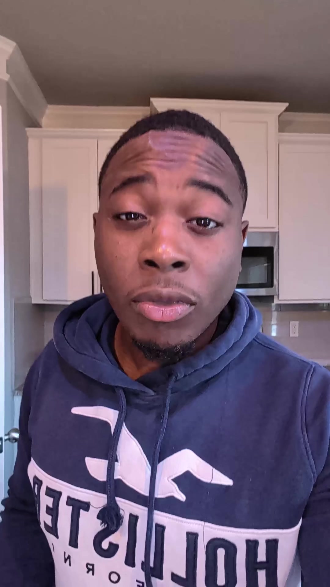 @GRIIIM