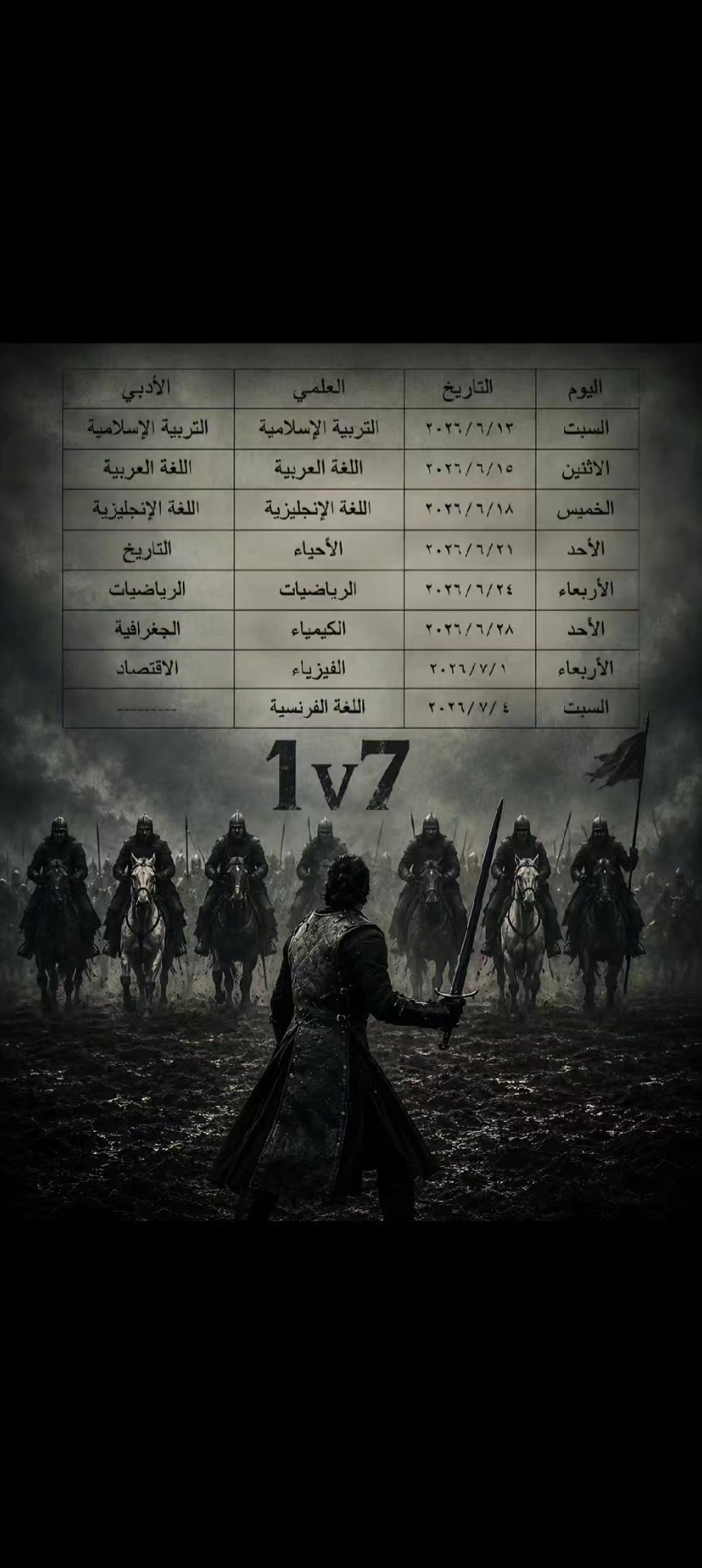 @MOSTAFA