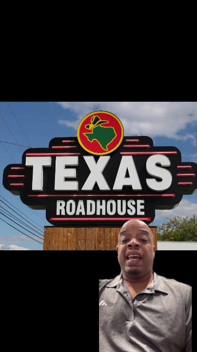 @239byrd