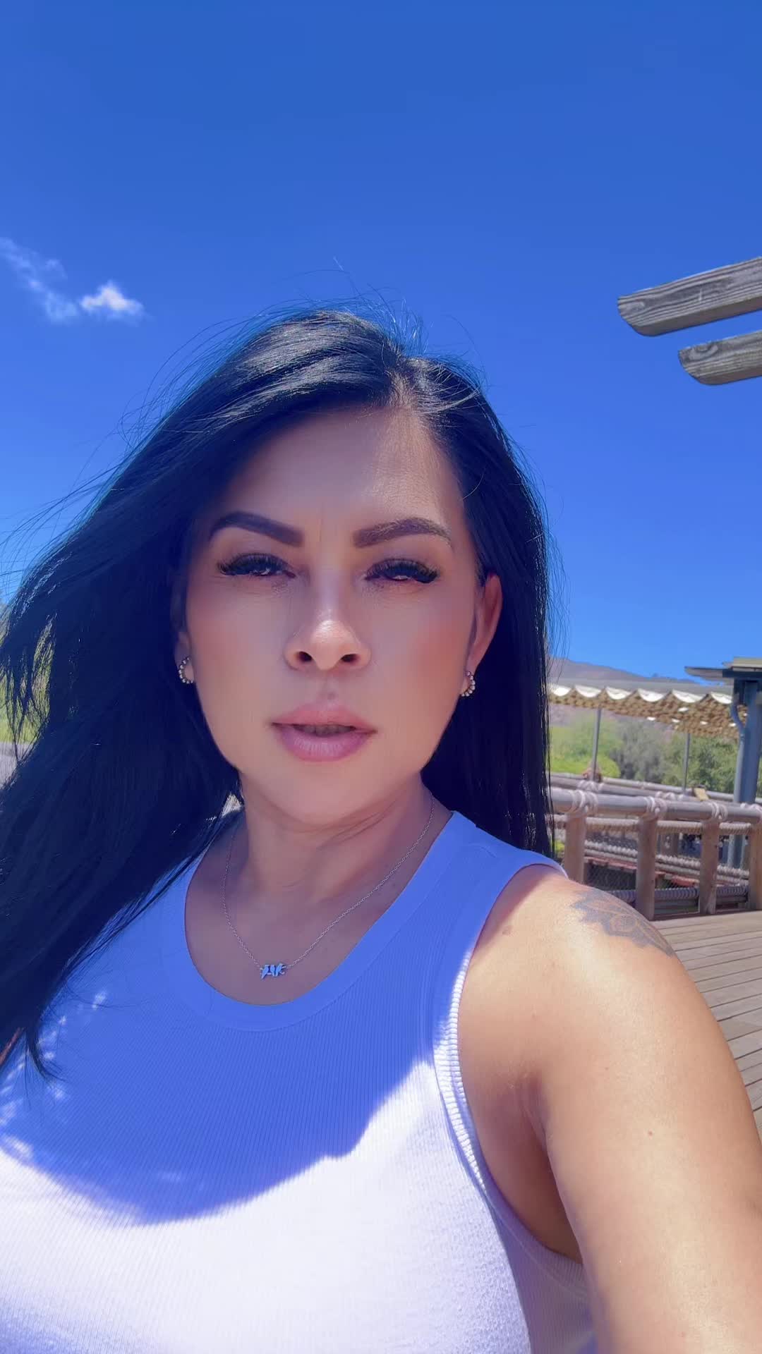 @Sandra Perez