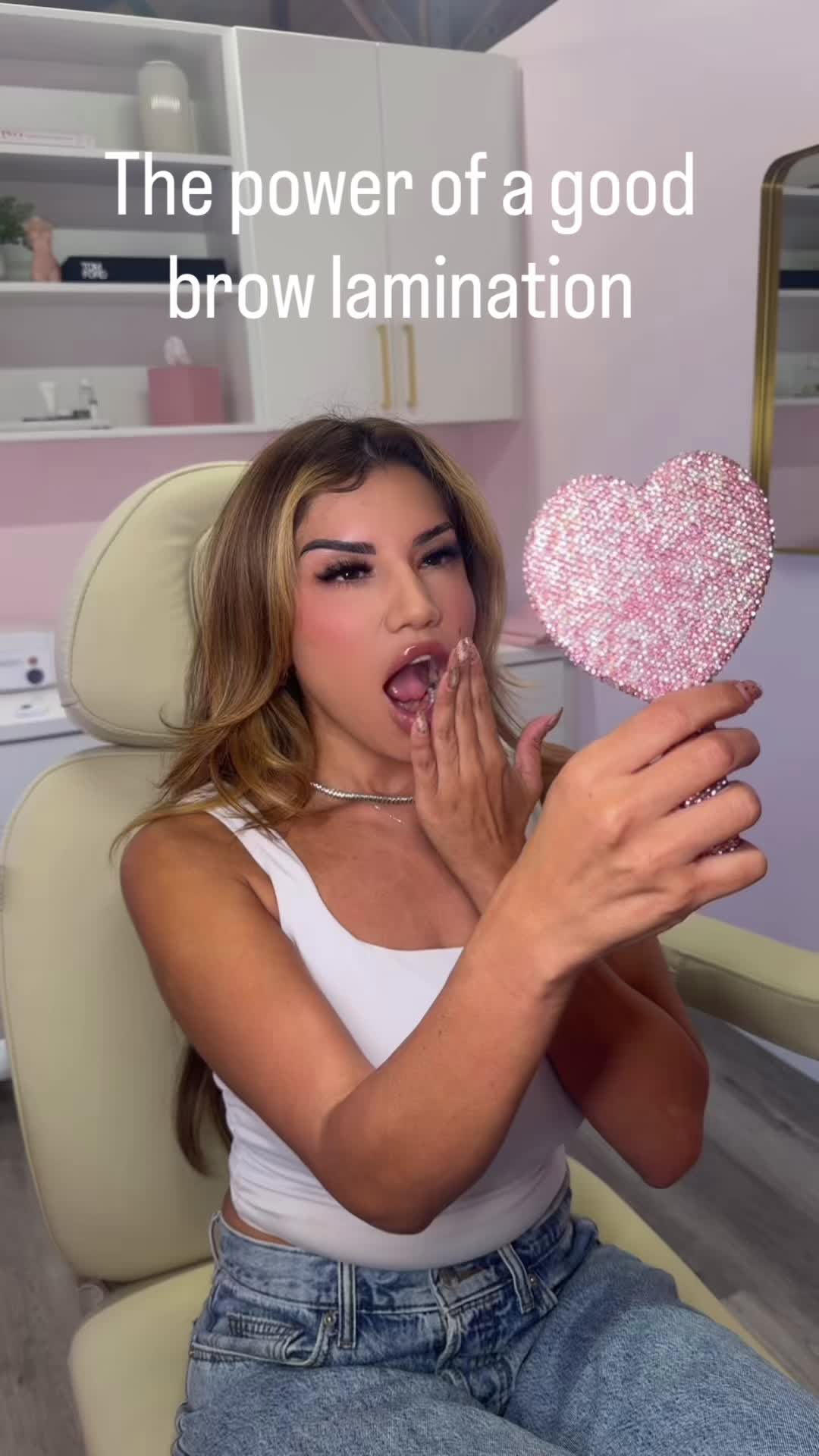 @Toomuchclass_
