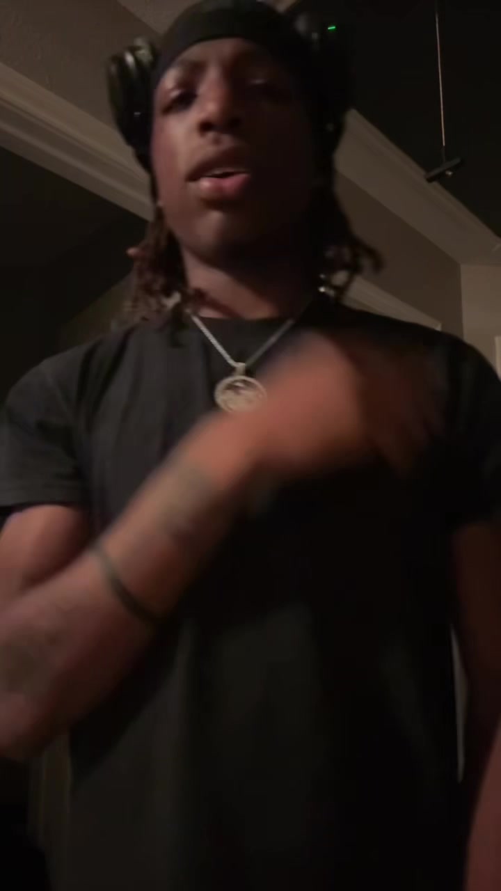 @teedim700