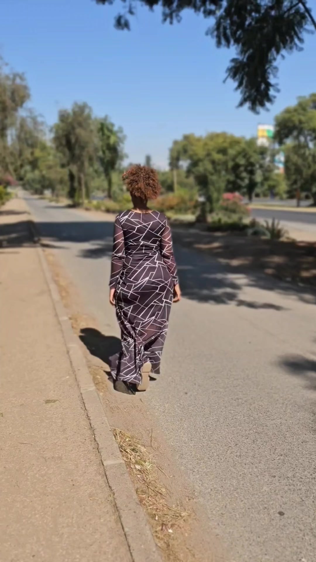 @Elvine