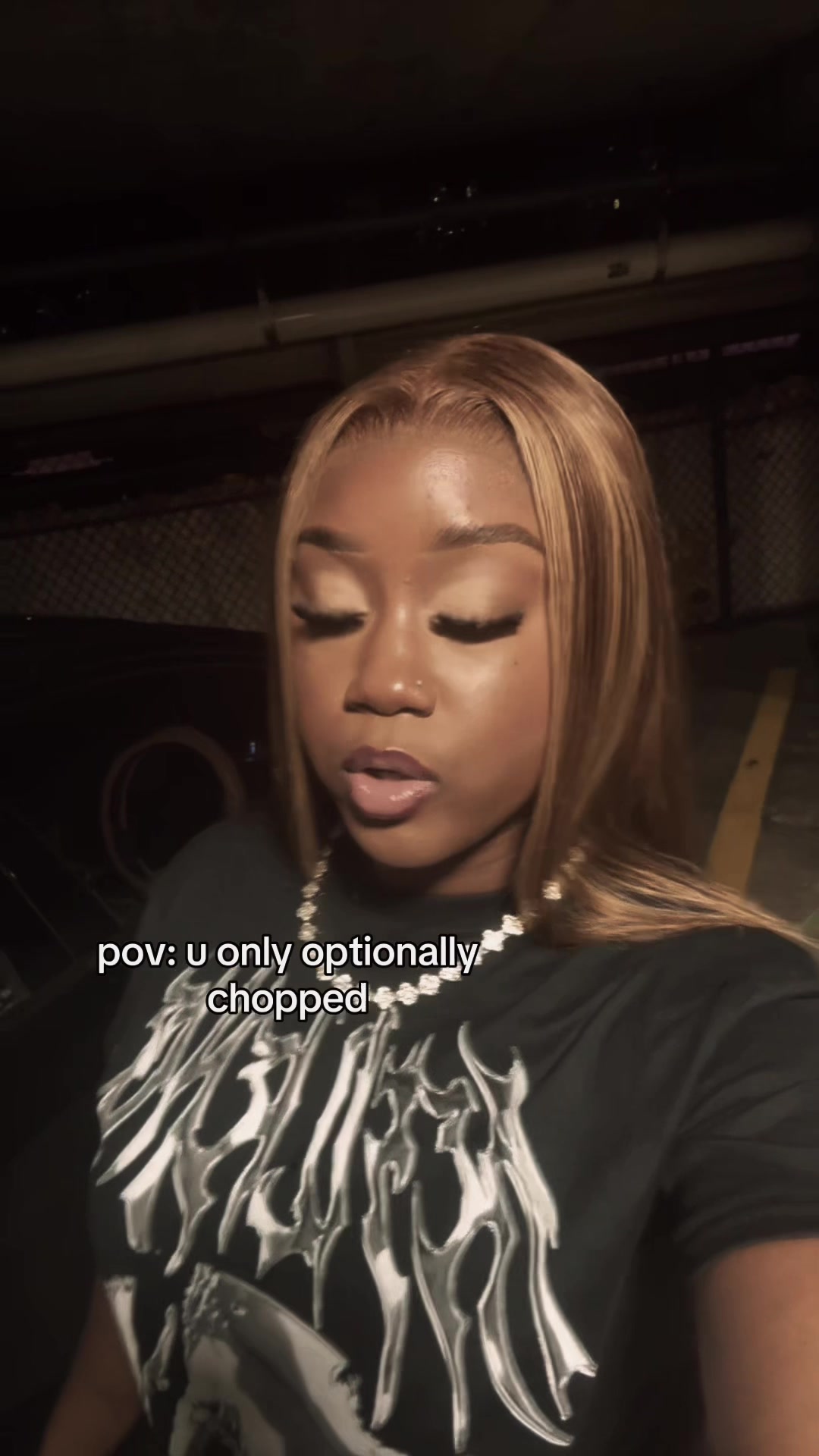 @BabbyAmari