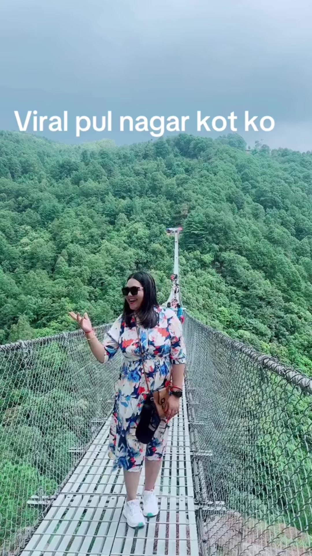 @Thaparoji