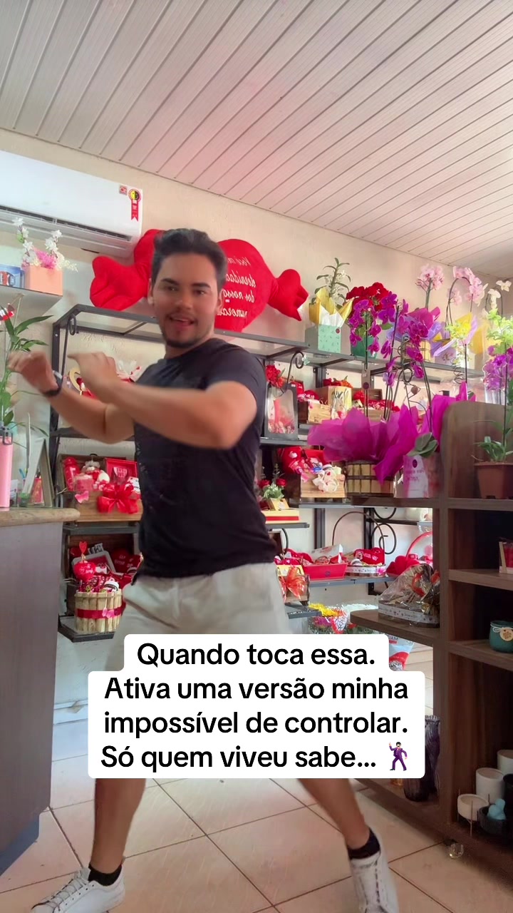 @Lucas Lima