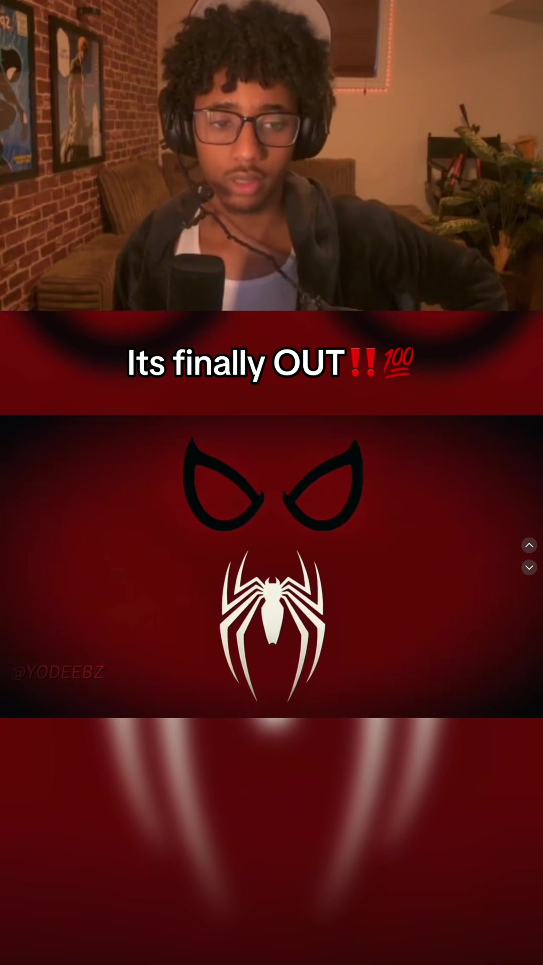 @SullySJ