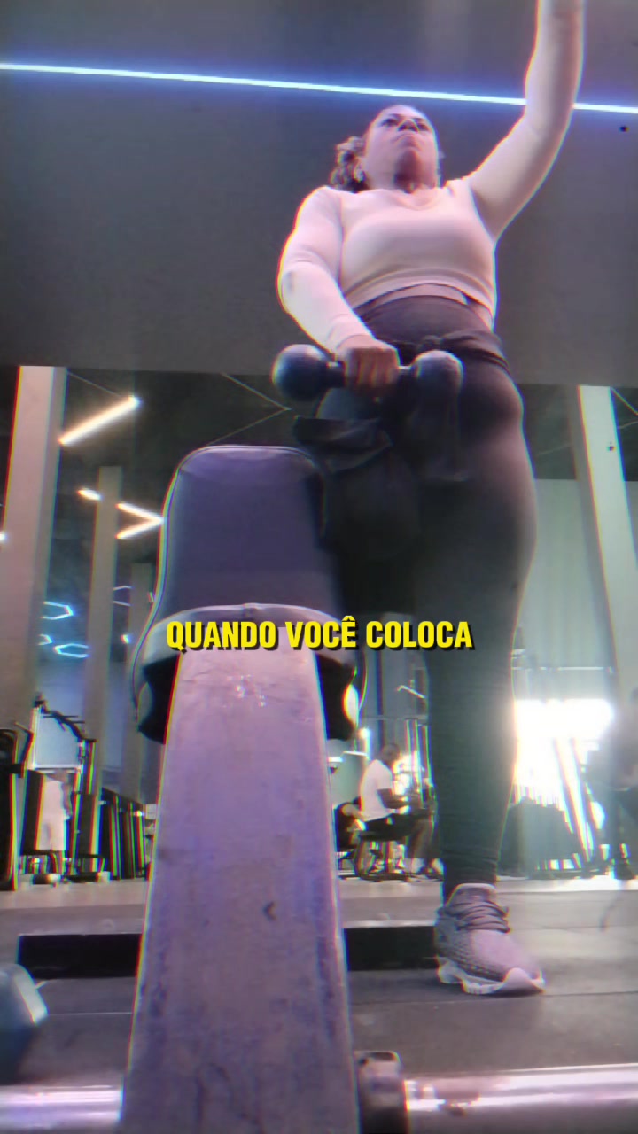@Elaine superacao 🦋