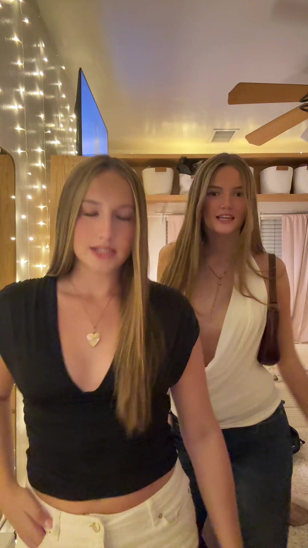 @Emily
