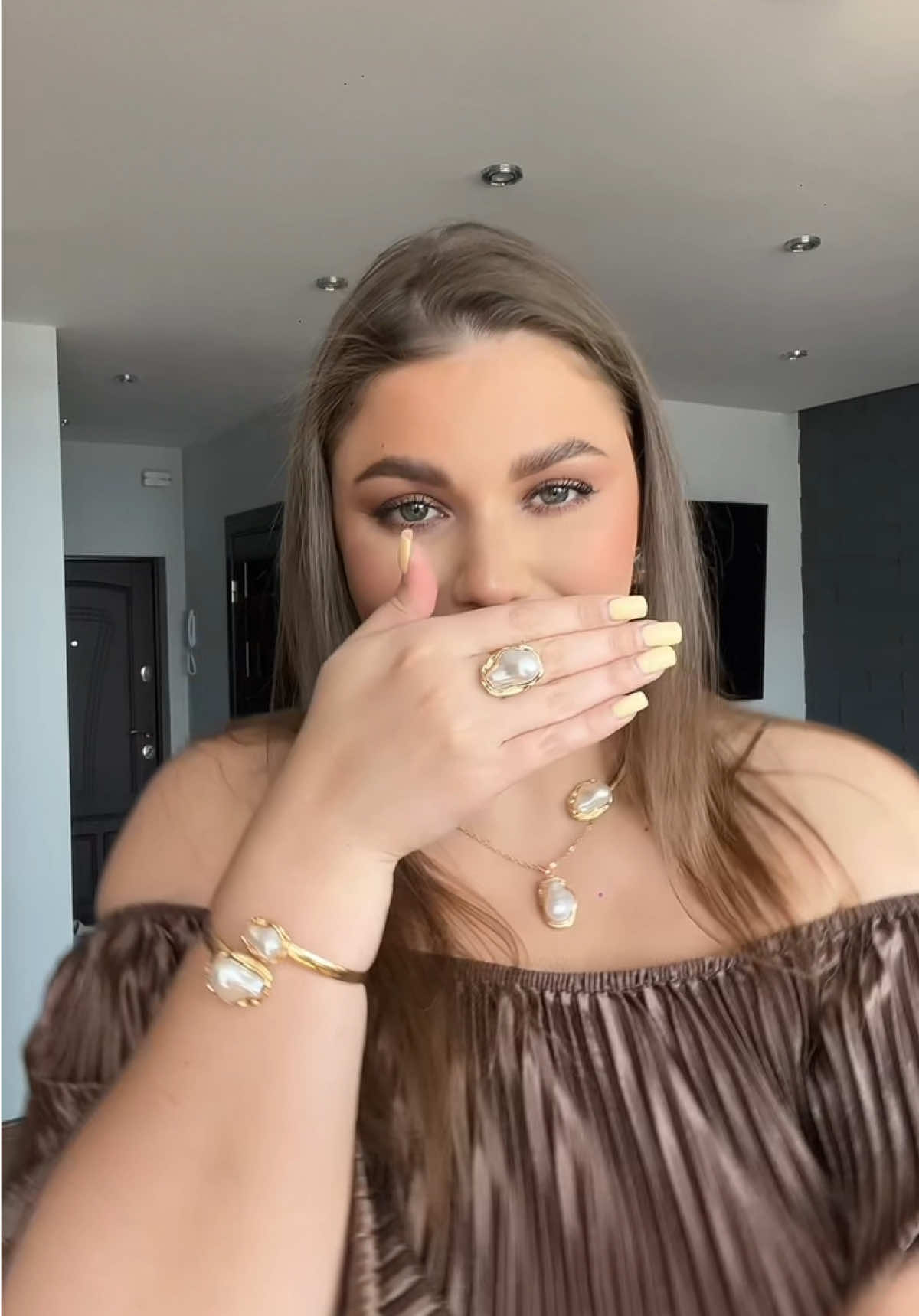 @yanochkaa