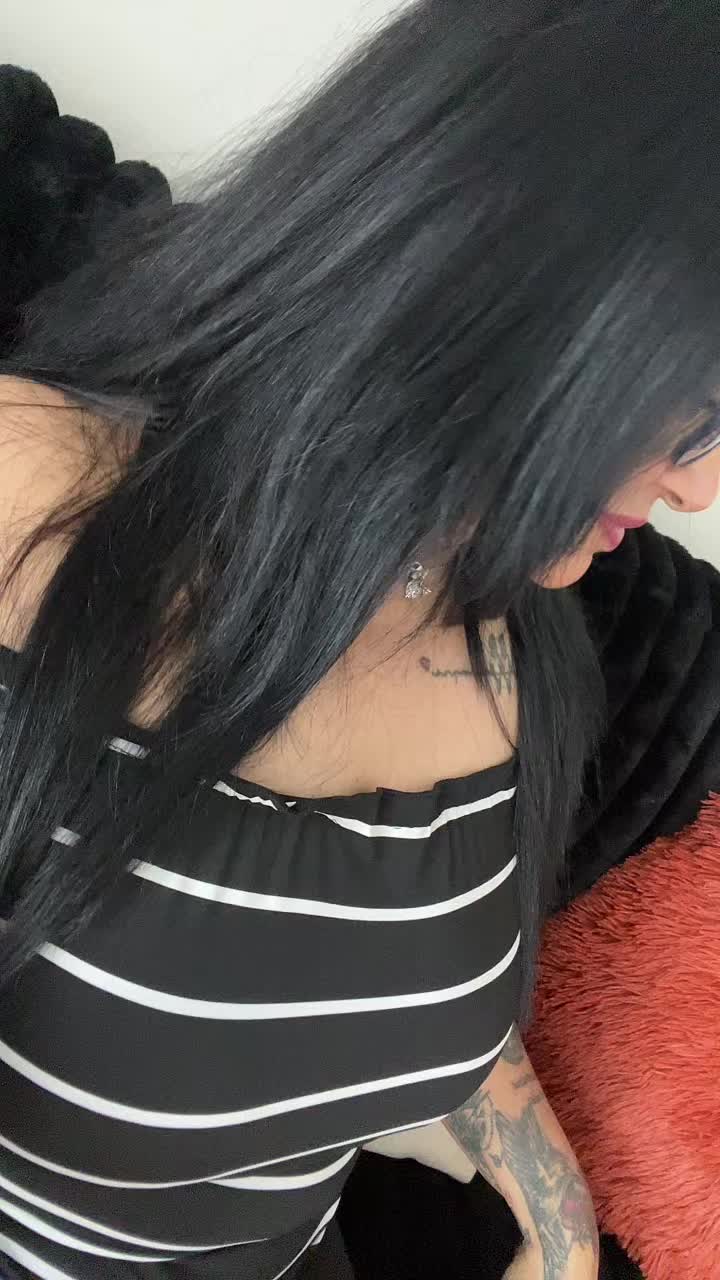 @🦋CatrachaenHouston🇭🇳❤️🇲🇽