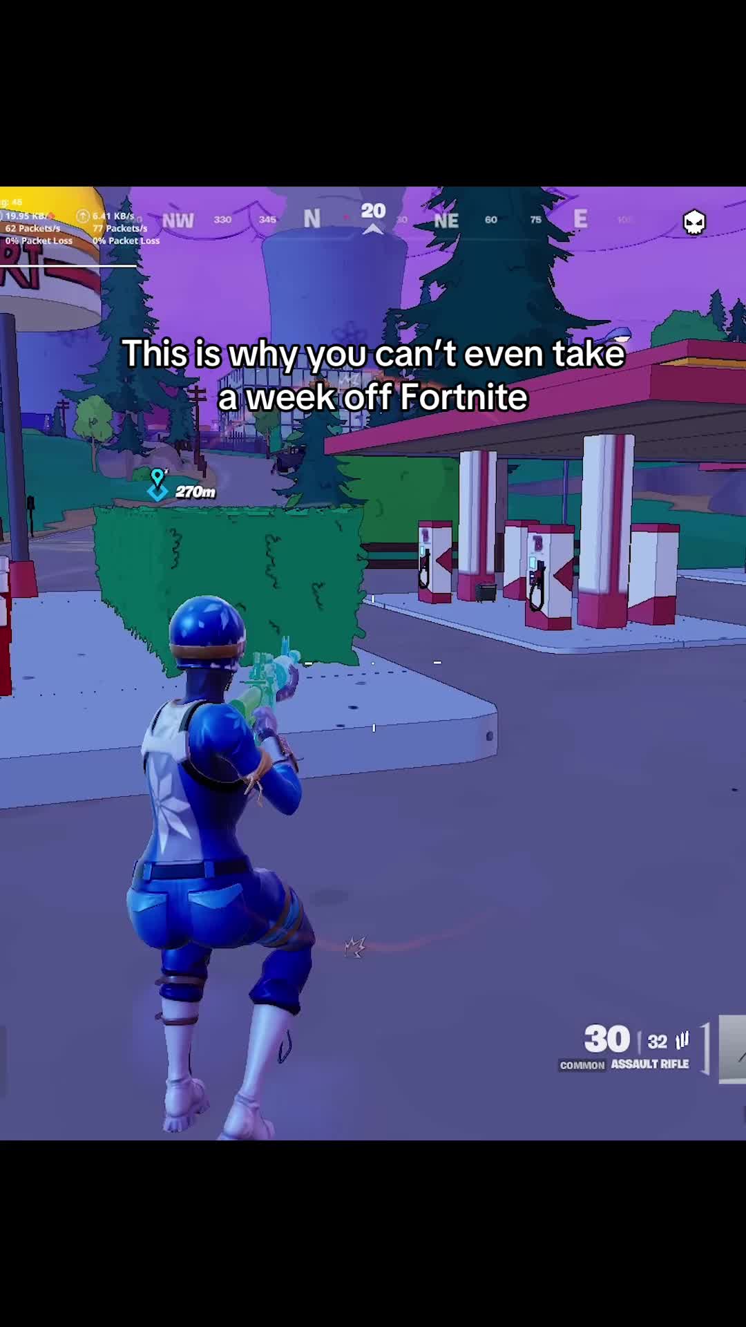 @Jerehmyyy
