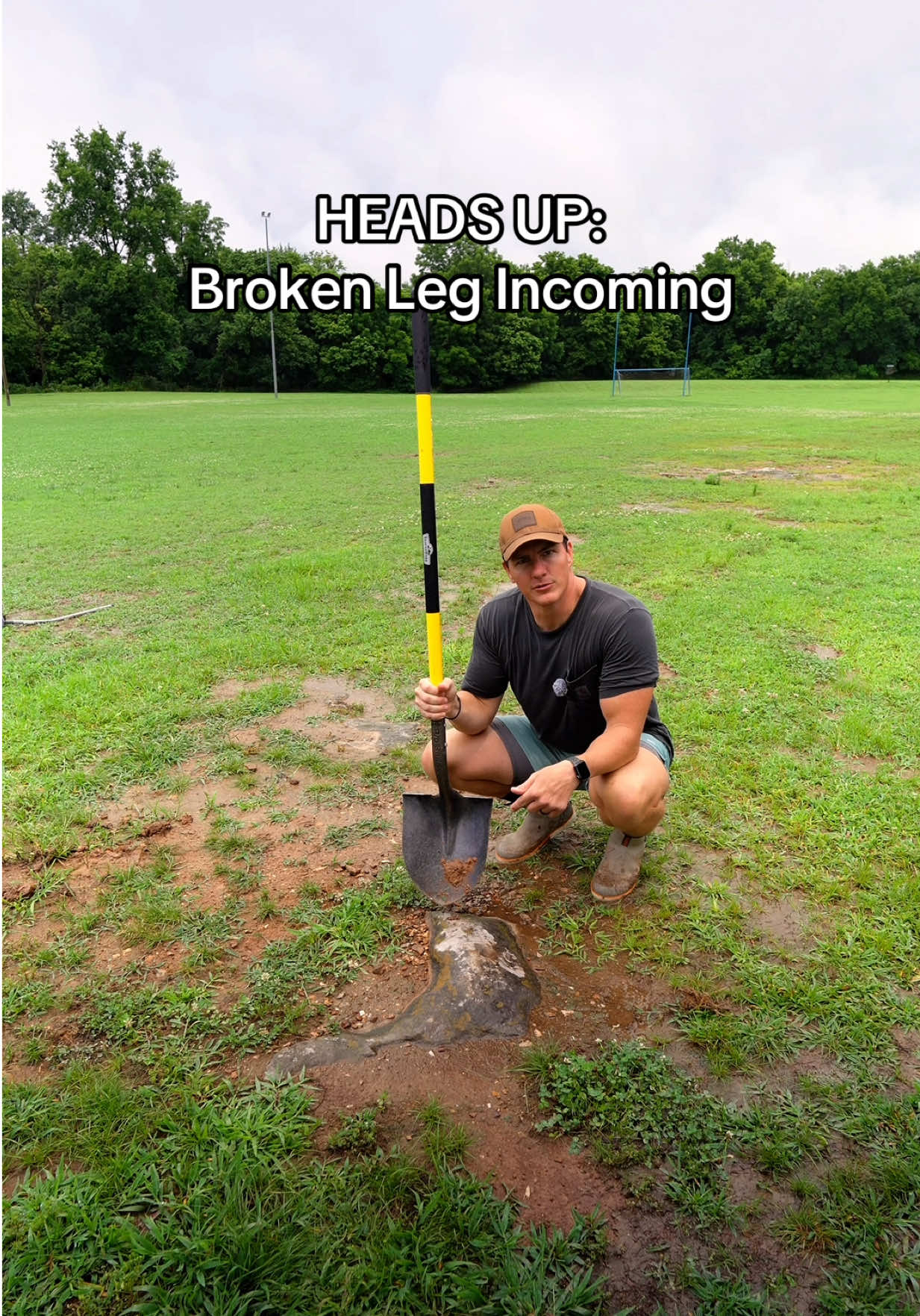 @thelawntools