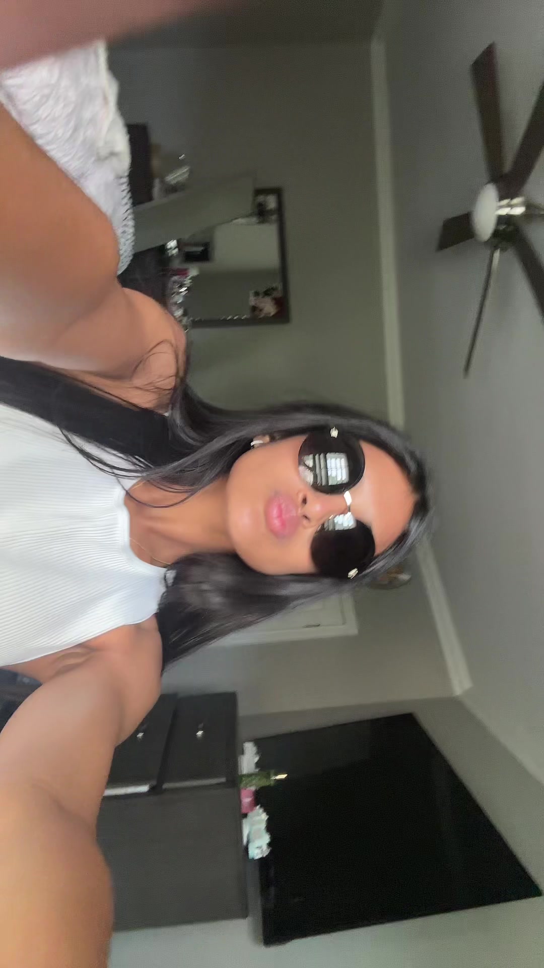 @Niya Patel