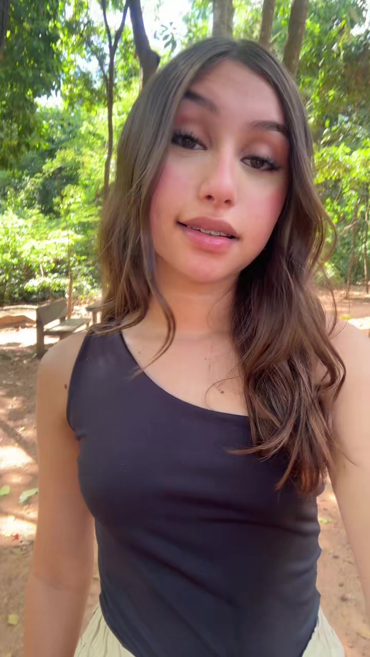 @eabrandão_
