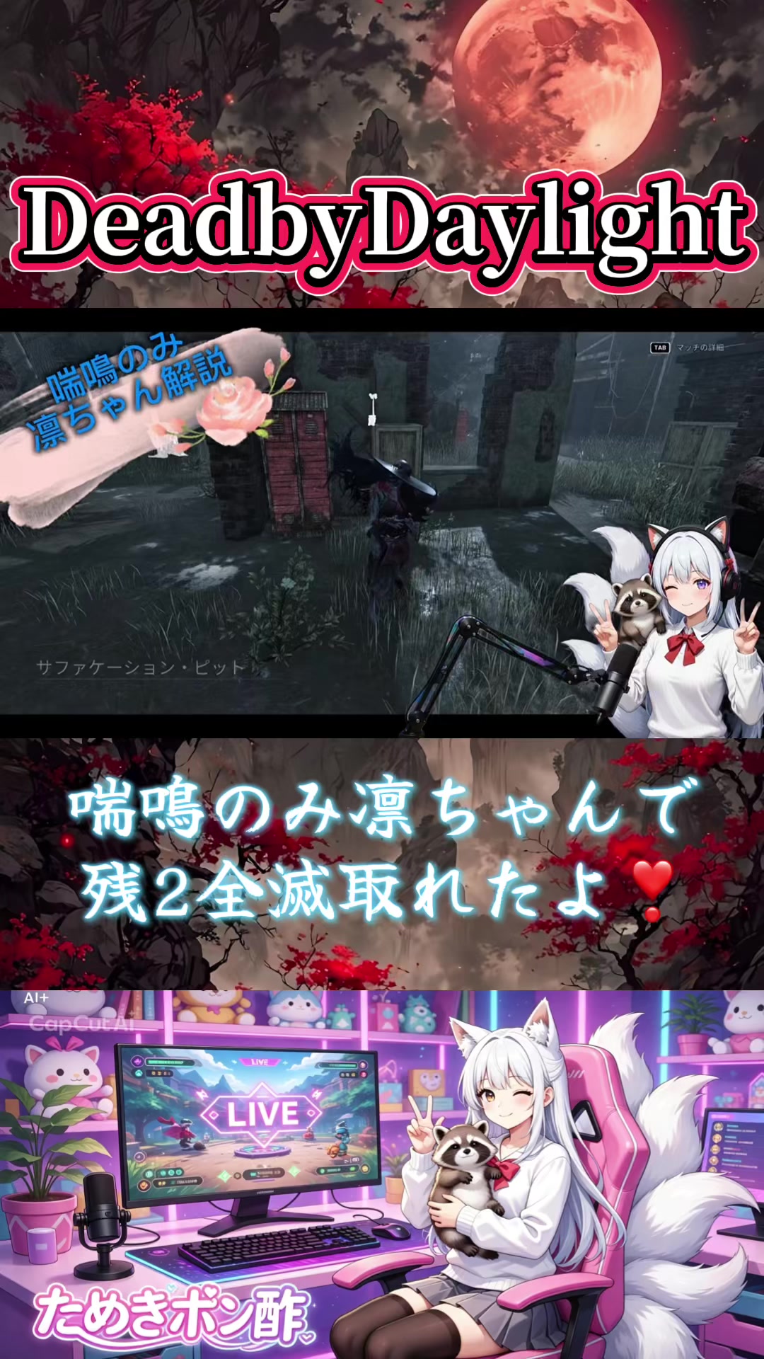 @たぬきポン酢ᐢ⓿ᴥ⓿ᐢ
