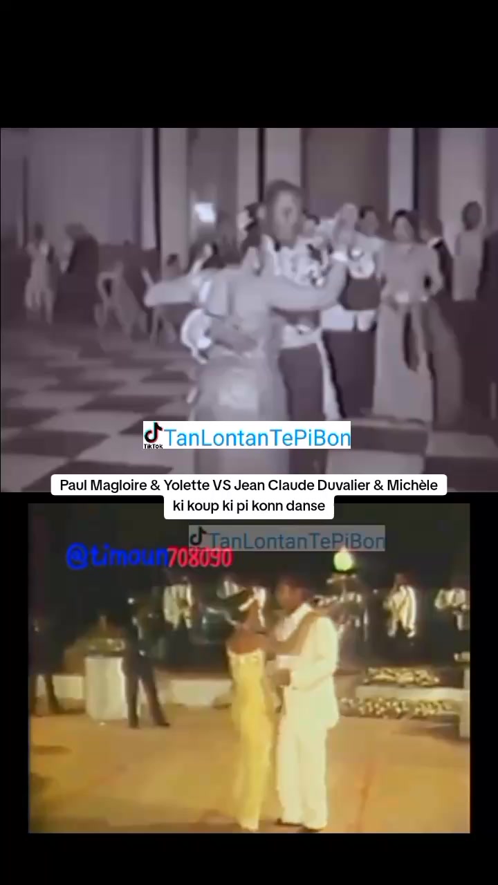 @TanLontanTePiBon