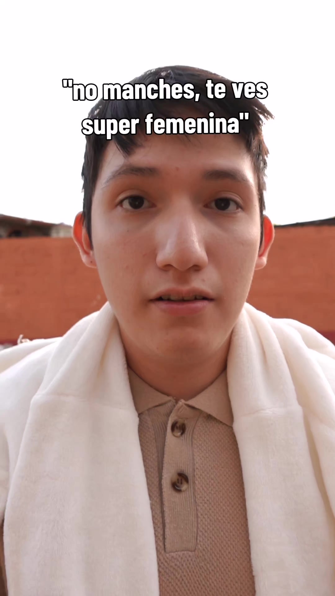 @Lul0p