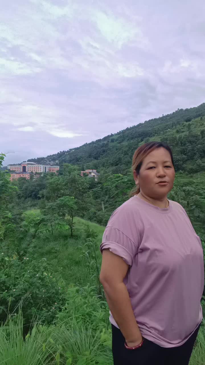 @uma_ale38