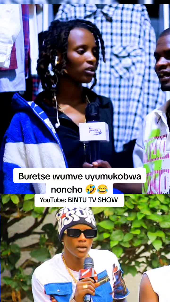 @Ben Promoter