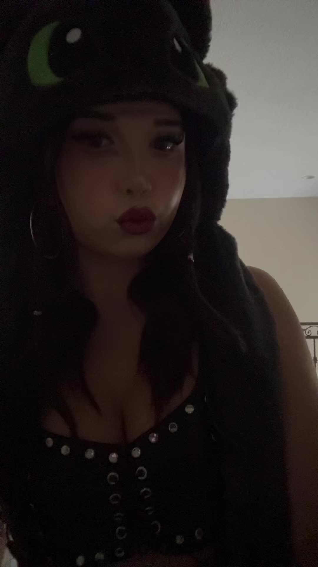 @kayheartsuu
