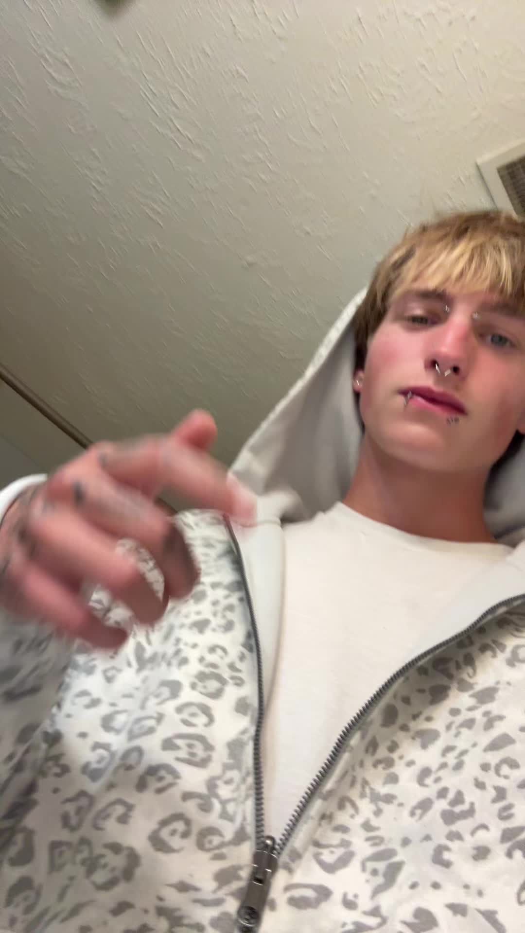 @skullz